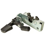 Left Side Cab Door Handle Latch Compatible For John Deere 3045R 4730 7700 8330 New. Price: $82.39.