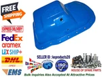 Fit Ford New Holland Oil Sump C9NN6675A S.60754 2000 2600 2610 3000 3600. Price: $212.40.