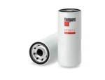 Fleetguard FF5611 Fuel Filter. New. Price: $72.95.
