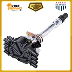Ignition Distributor Compatible With Chevy Gmc Vortec 5.7L 5.0L V8 305 New. Price: $58.41.