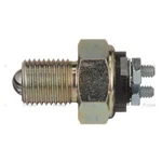 Pollak Precision Ball Switch, 21-385P New. Price: $9.99.