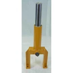 R57098 Track Adjuster Assembly Fits Case 650, 650G New. Price: $963.92.