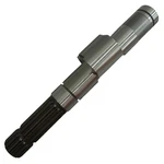R104687 Hydraulic Pump Shaft Fits John Deere 8560 8760 8960 8570 8770 8870 8970 New. Price: $175.68.