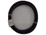 John Deere H128234 Belt New. Price: $62.54.