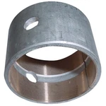 Bushing 1660114M2 Fits Massey Ferguson 135 Uk 148 235 245 New. Price: $14.99.