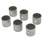 Engine Piston Wrist Bushing-pin Sealed Power 2404Y20 New. Price: $6.26.