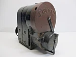 Hot Eisemann G4 Magneto Cylinder Mack Ford Many Applications Used. Price: $346.75.