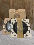 John Deere AA31261 Finger Pickup Assembly New. Price: $70.00.