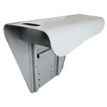 R4581 Fender - Lh Fits Ih / Farmall New. Price: $449.99.