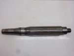 AA1594R John Deere Countershaft For Used. Price: $50.00.