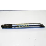Used Steering Shaft Fits John Deere 4050 4230 4240 4250 4430 4440 4450 R62280. Price: $85.46.