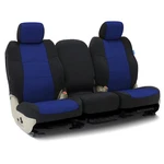 Seat Covers Cr-grade Neoprene For Ram Truck 2500 Coverking 2019-2021 Front New. Price: $198.89.