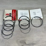 Genuine Tecumseh Piston Rings Nos 32336 New. Price: $19.99.