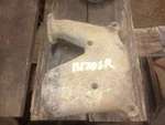 Used John Deere All Fuel Manifold Part# B1786R For. Price: $34.99.