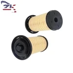 X New Fuel Filter For Perkins 850 1100 1200 Engine Models 3611274. Price: $24.91.