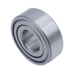 Fafnir P204RR6 Ball Bearing Insert New. Price: $16.99.