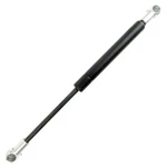 Cab Door Strut Fits Case/international Harvester Replaces 1280263 New. Price: $23.99.
