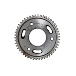 S.40520 Gear, Camshaft Fits Allis Chalmers New. Price: $56.92.