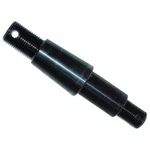 NCA563C Lower Lift Arm Support Pin Fits Ford 8N Naa 600 601 800 801 2000 3000 New. Price: $26.85.