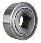 W210PP4, DC210TT4, 7AS10-1-1/8, G10446, G10778 Disc Harrow Bearing Spinco New. Price: $37.99.