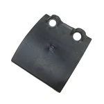 WN-129297-PEX Wear Plate Fits International/caseih 2162 2152 2142 New. Price: $59.94.
