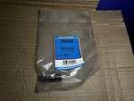 Tisco New Old Stock Part # E7NN6549AA Rocker Arm Screw 3 & Cyl Or Diesel. Price: $19.95.