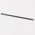 R536992 Pack Of Push Rod Suitable For John Deere Shipping From Texas Miami New. Price: $124.99.