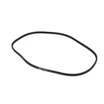 New Oregon Oem 175-028 Belt Deck To Lower Engin 283 Mtd 754-0371 Rotary. Price: $40.79.