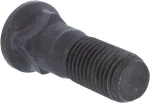 5P8823 Plow Bolt Fits John Deere 950K New. Price: $27.28.