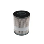 Fits Farmall 1066, And Others Hydraulic Filter "free Shipping"fleetguard HF6054 New. Price: $32.99.