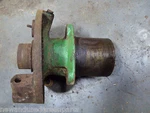 John Deere Brake Right Hand Housing R488R AR1114R Used. Price: $50.00.