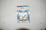 Tisco New Old Stock Ignition Parts # ATK6FX Fits Ford Tractors. Price: $11.70.