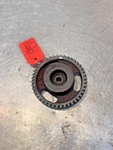 1965 International Ih Farmall 656 Tractor Timing Idler Gear 367577R1 Used. Price: $40.00.