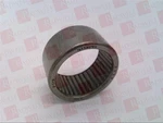Timken B-2416 / B2416 (new No Box). Price: $15.41.