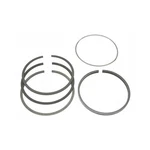 New Piston Rings John Deere 113 227 254D 341 381D 4270D 6404D 151241 151516. Price: $58.75.