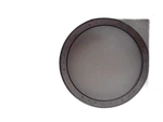 John Deere JD8248 Cup New. Price: $75.10.