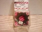 Tisco WSS106010 Weld Sprocket V Series New Old Stock.. Price: $22.99.