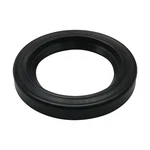 MFS4768 Seal, Wheel Bearing Fits Massey Ferguson New. Price: $14.72.
