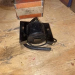 Briggs Vintage Nos 297594 Armature Magneto For 4HP Horizontal And Vertical Open. Price: $75.00.
