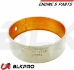 Bushing For Cummins QSB3.3 CM2150 CM2250 Ec 4994313 New. Price: $16.99.