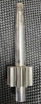 Massey Ferguson 1095904M91 Pump Gear, 1505 1805 New. Price: $195.00.