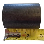 Air Cleaner Hose Fits Farmall Tractor Super 100 130 362757R1 48861DB New. Price: $28.78.