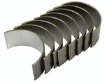 Made To Fit David Brown Rod Bearing Set, Std S.57520 1200, 1210, 1212, 990, 995, New. Price: $65.65.