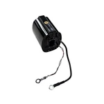 Wico Magneto Hot Coil Fits John Deere Pony Motor Tractor AR12006R, XH894, New. Price: $59.99.