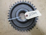 John Deere 720 730 1ST 3RD Gear F2609R Used. Price: $300.00.