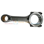 Connecting Rod 6204-31-3100 6204-31-3101 For Komatsu 3D95S 4D95L 4D95S 6D95L New. Price: $186.99.