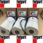 3 Pcs FS19765 Fleetguard Fuel Water Separator Filter Cummins Isx Paccar Mx New. Price: $49.99.