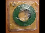 John Deere FH311992 Pressed Flange Housing New. Price: $10.00.