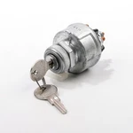 Pollak 31-104P Position Switch New. Price: $43.34.