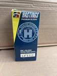 Hastings LF112 Engine Oil Filter New. Price: $5.24.